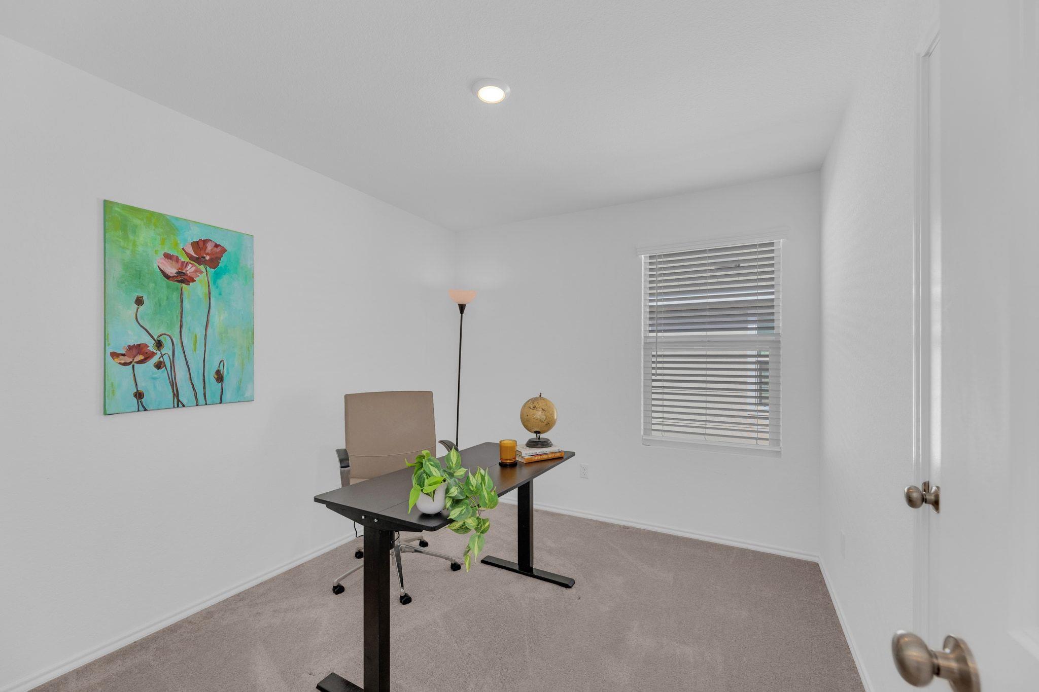 353 Marty Allen Loop, Jarrell, TX 76537