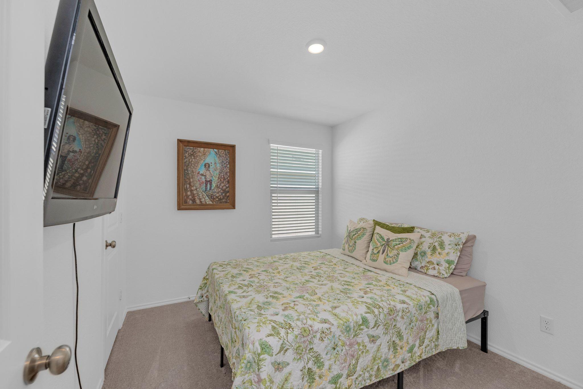 353 Marty Allen Loop, Jarrell, TX 76537