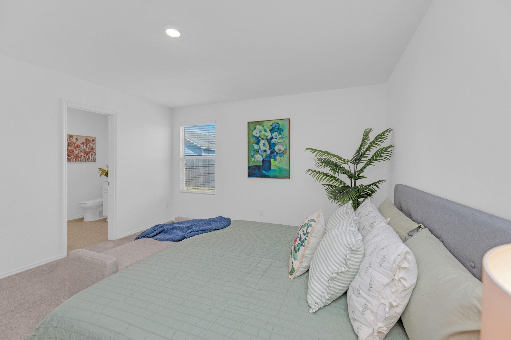 353 Marty Allen Loop, Jarrell, TX 76537