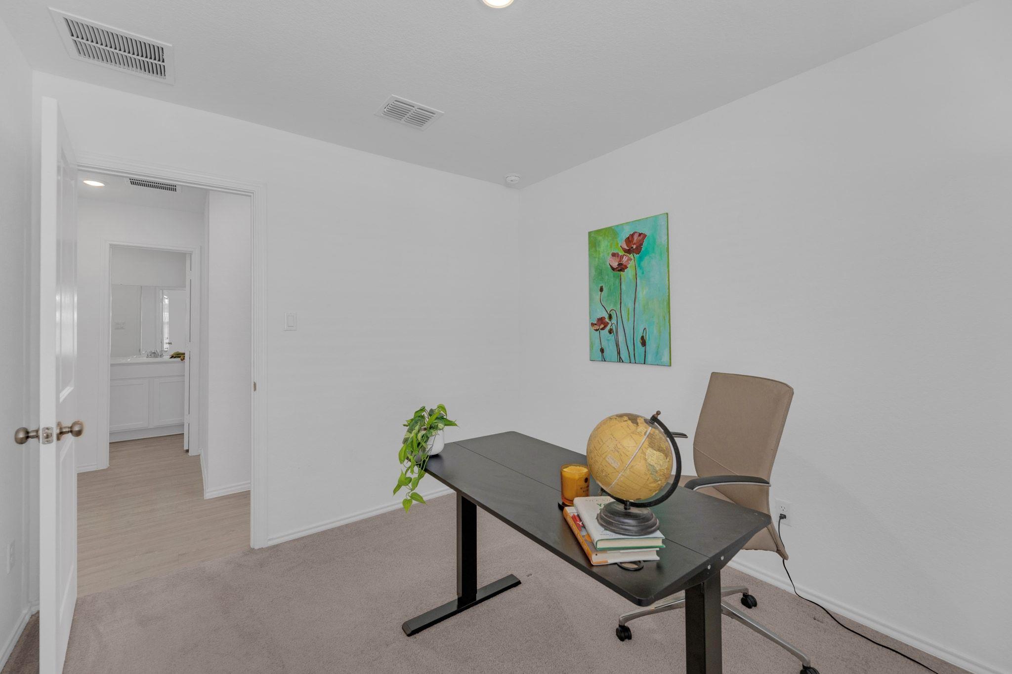 353 Marty Allen Loop, Jarrell, TX 76537