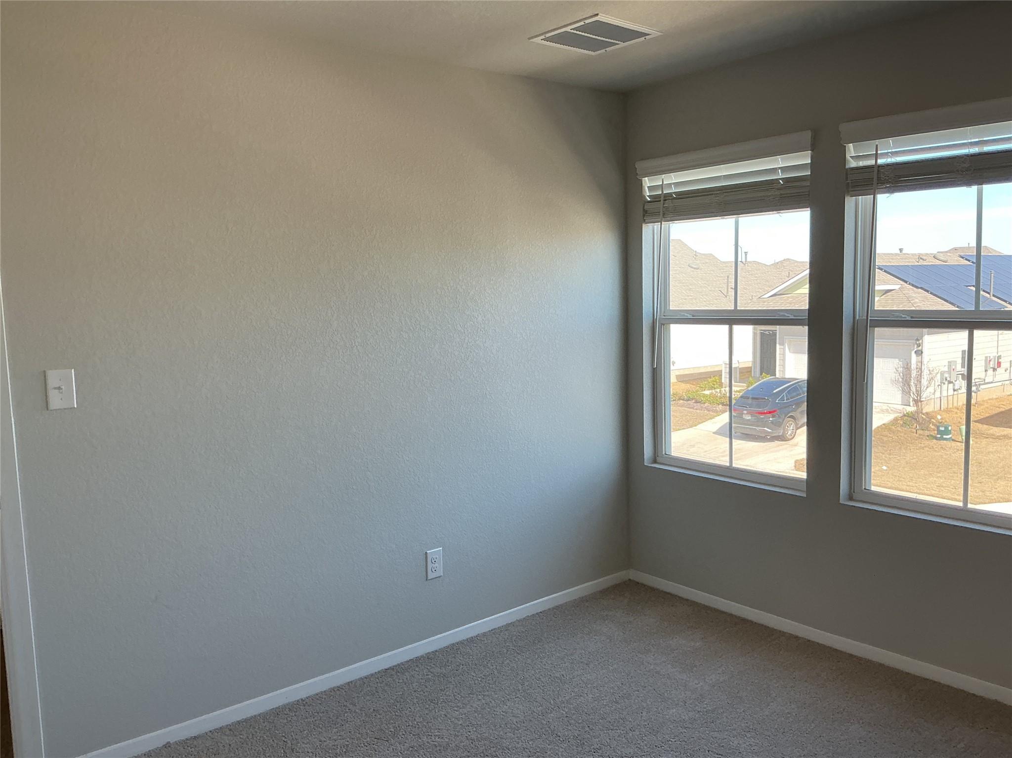 123 Bluestem Dr, Elgin, TX 78621