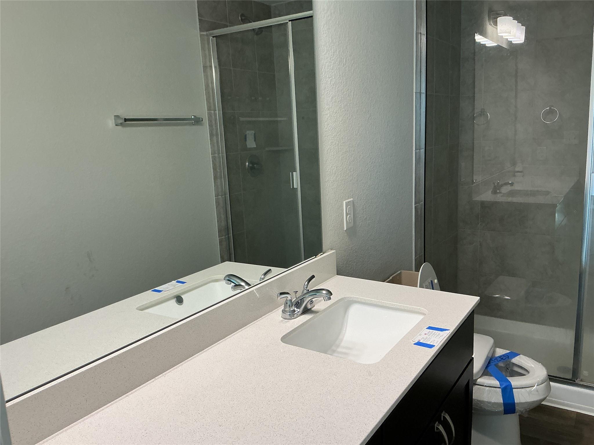 123 Bluestem Dr, Elgin, TX 78621