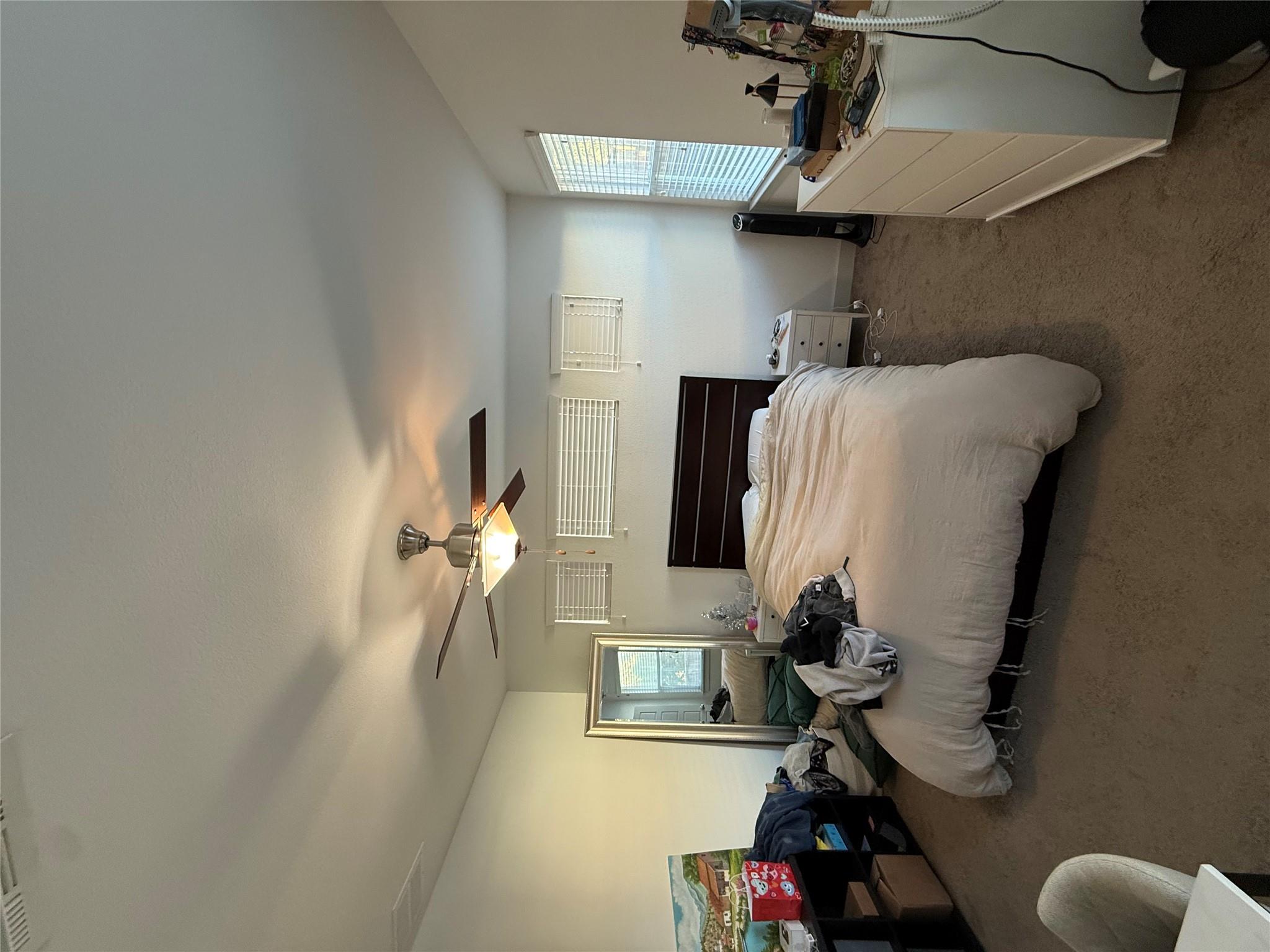 2214 Capulet St, Austin, TX 78741