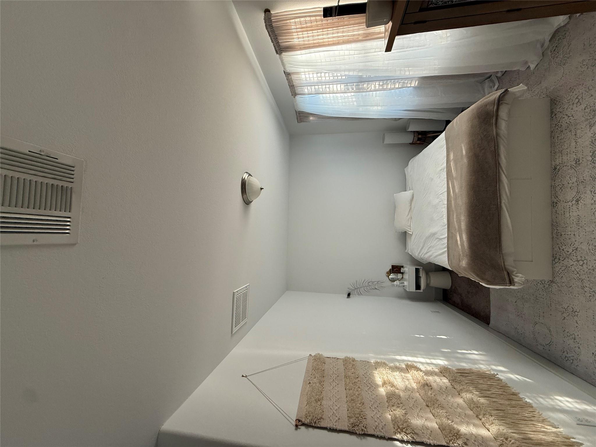 2214 Capulet St, Austin, TX 78741