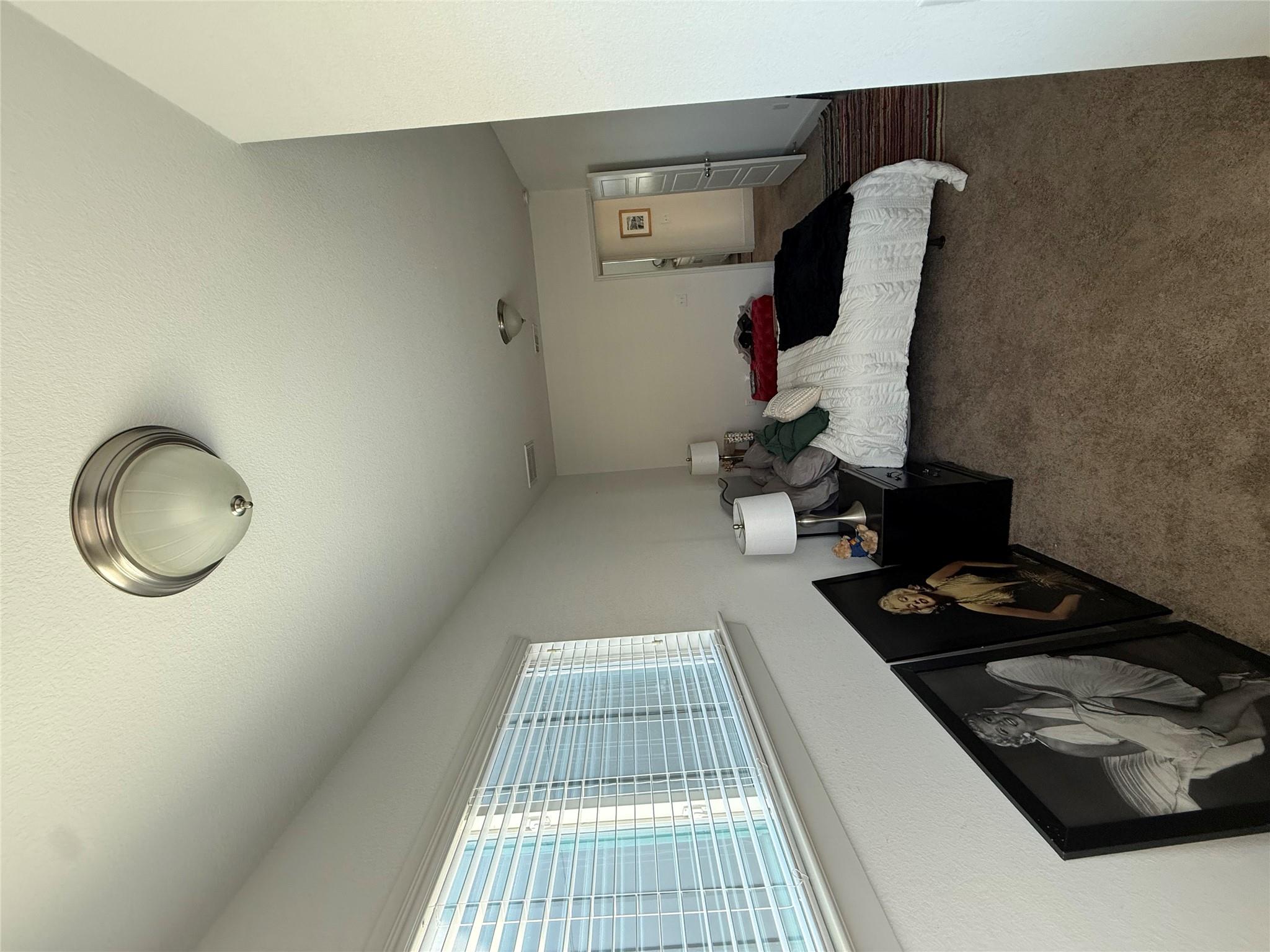 2214 Capulet St, Austin, TX 78741