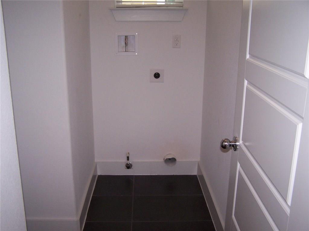 2214 Capulet St, Austin, TX 78741