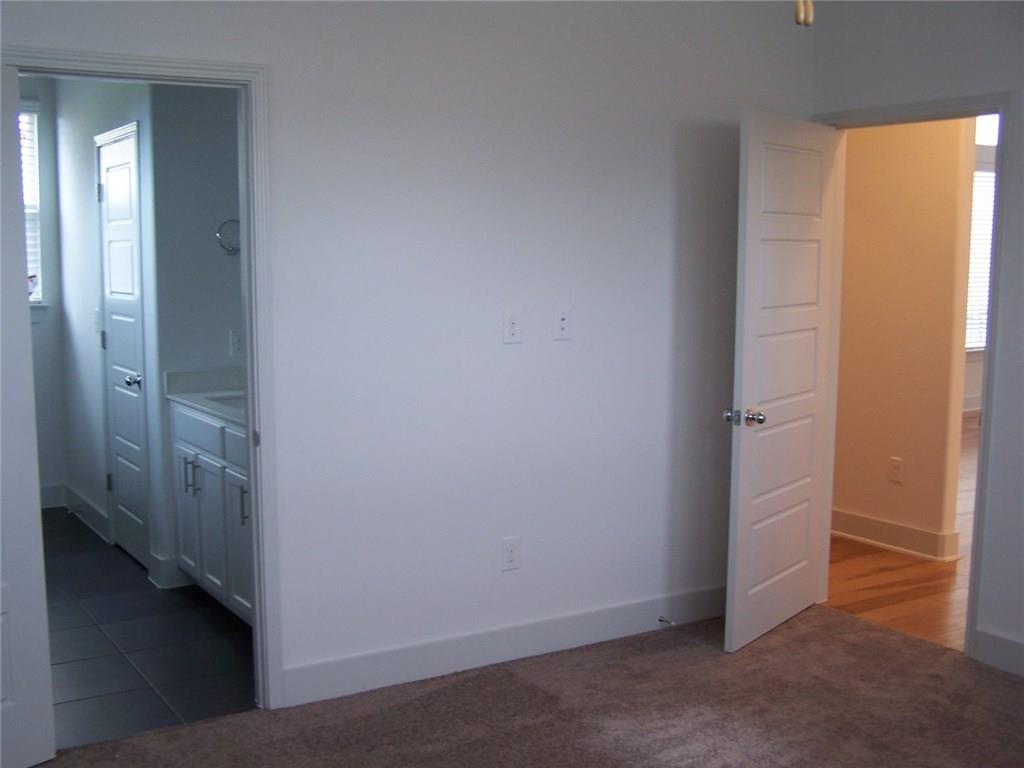 2214 Capulet St, Austin, TX 78741