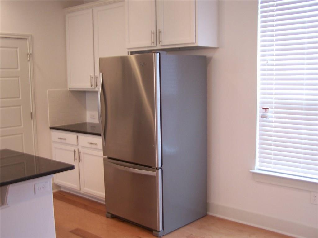 2214 Capulet St, Austin, TX 78741