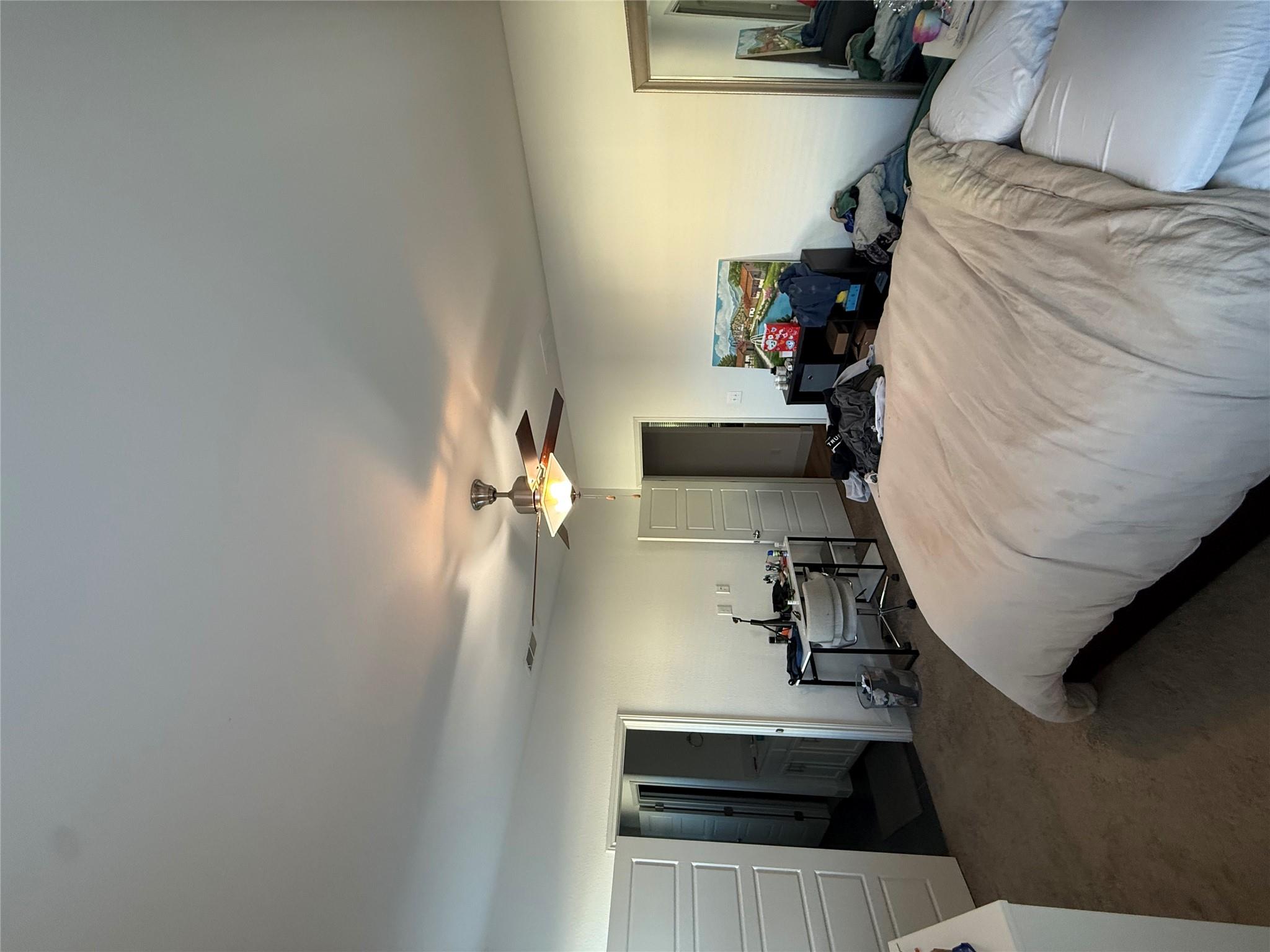 2214 Capulet St, Austin, TX 78741