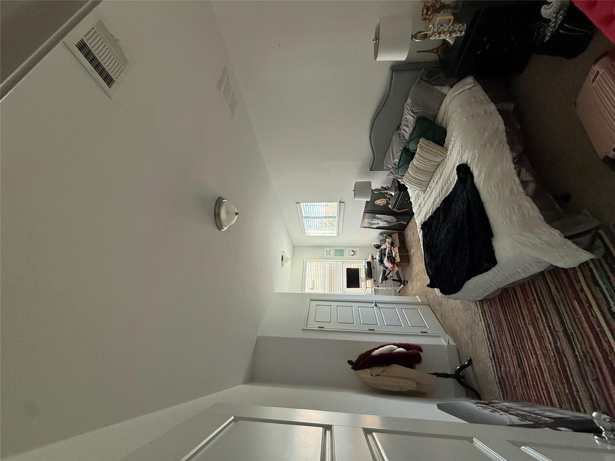 2214 Capulet St, Austin, TX 78741