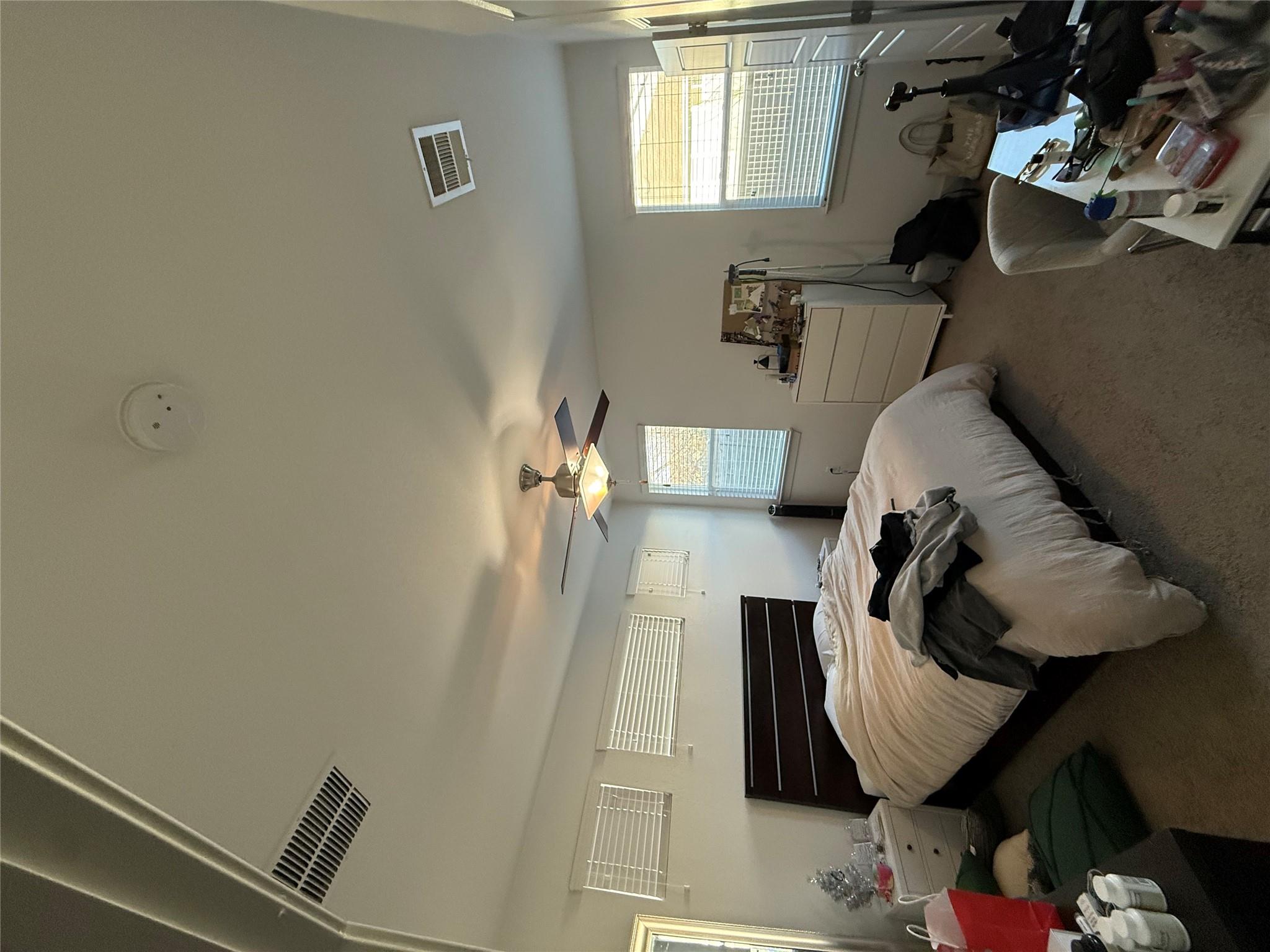 2214 Capulet St, Austin, TX 78741