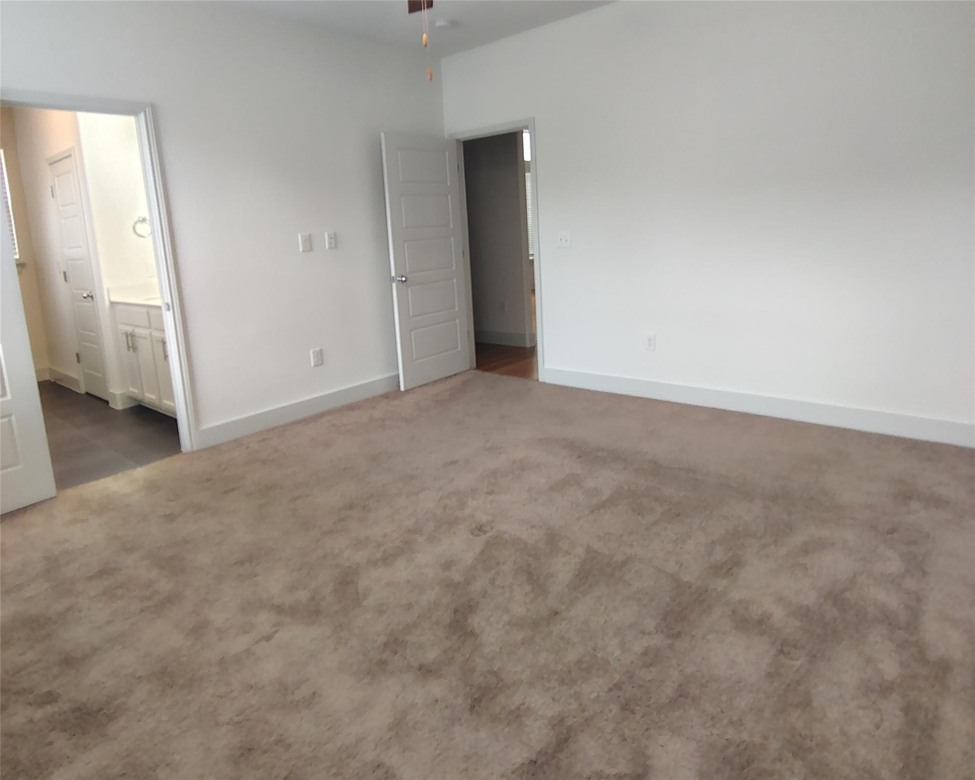 2214 Capulet St, Austin, TX 78741