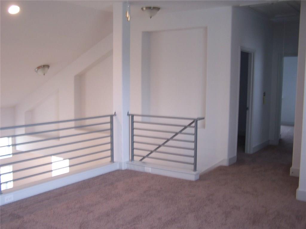 2214 Capulet St, Austin, TX 78741