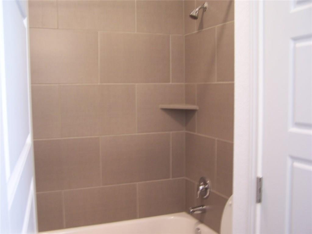 2214 Capulet St, Austin, TX 78741