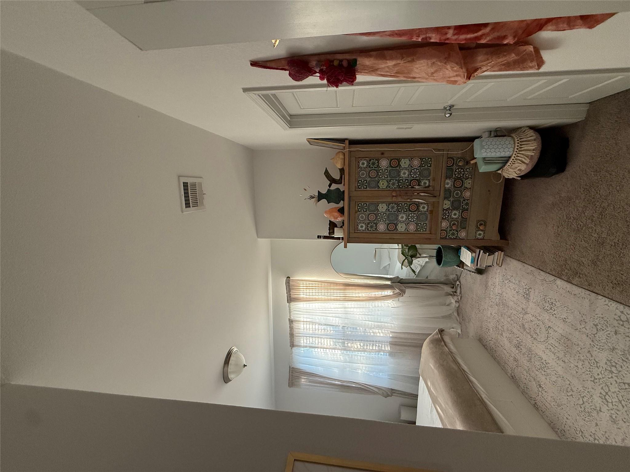 2214 Capulet St, Austin, TX 78741