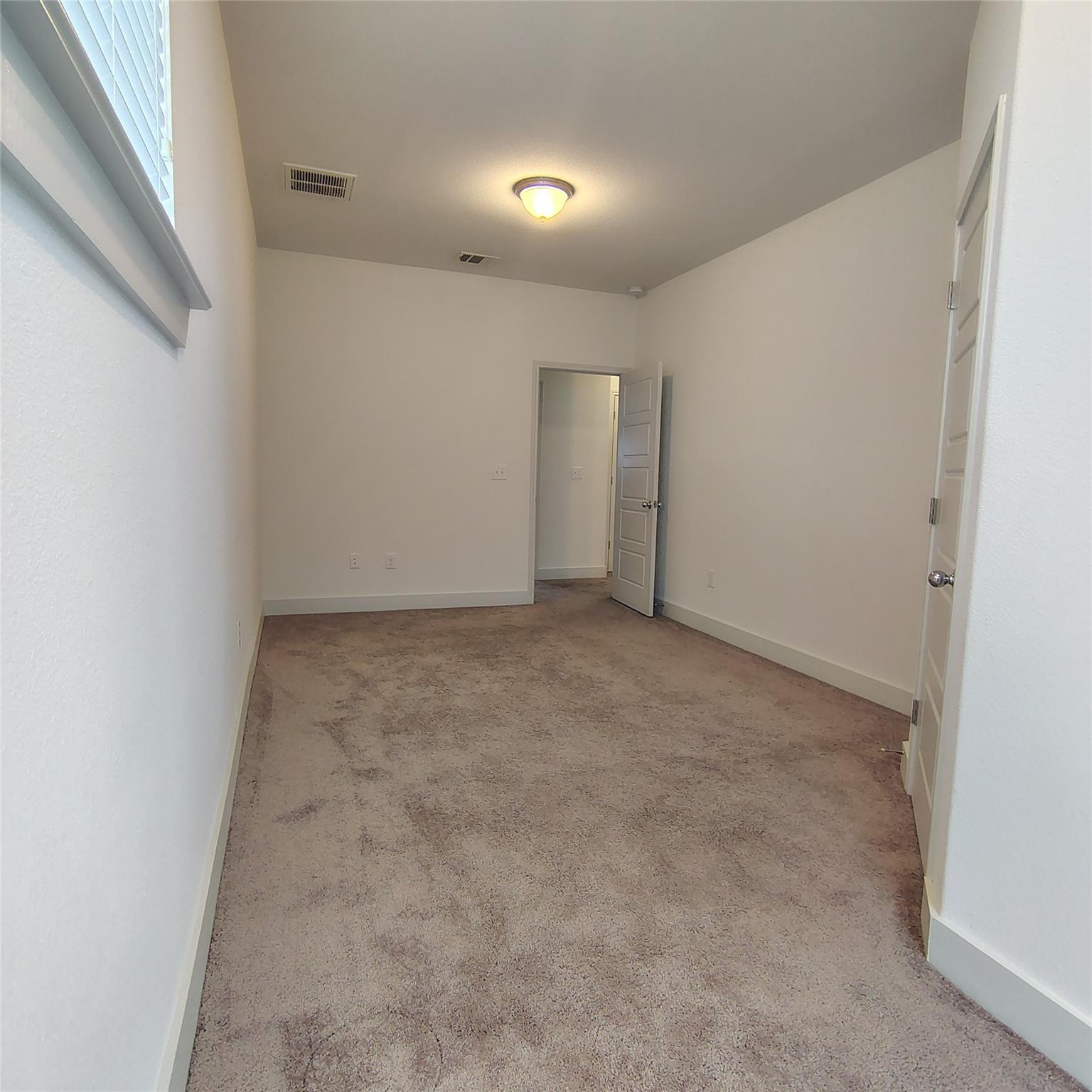 2214 Capulet St, Austin, TX 78741