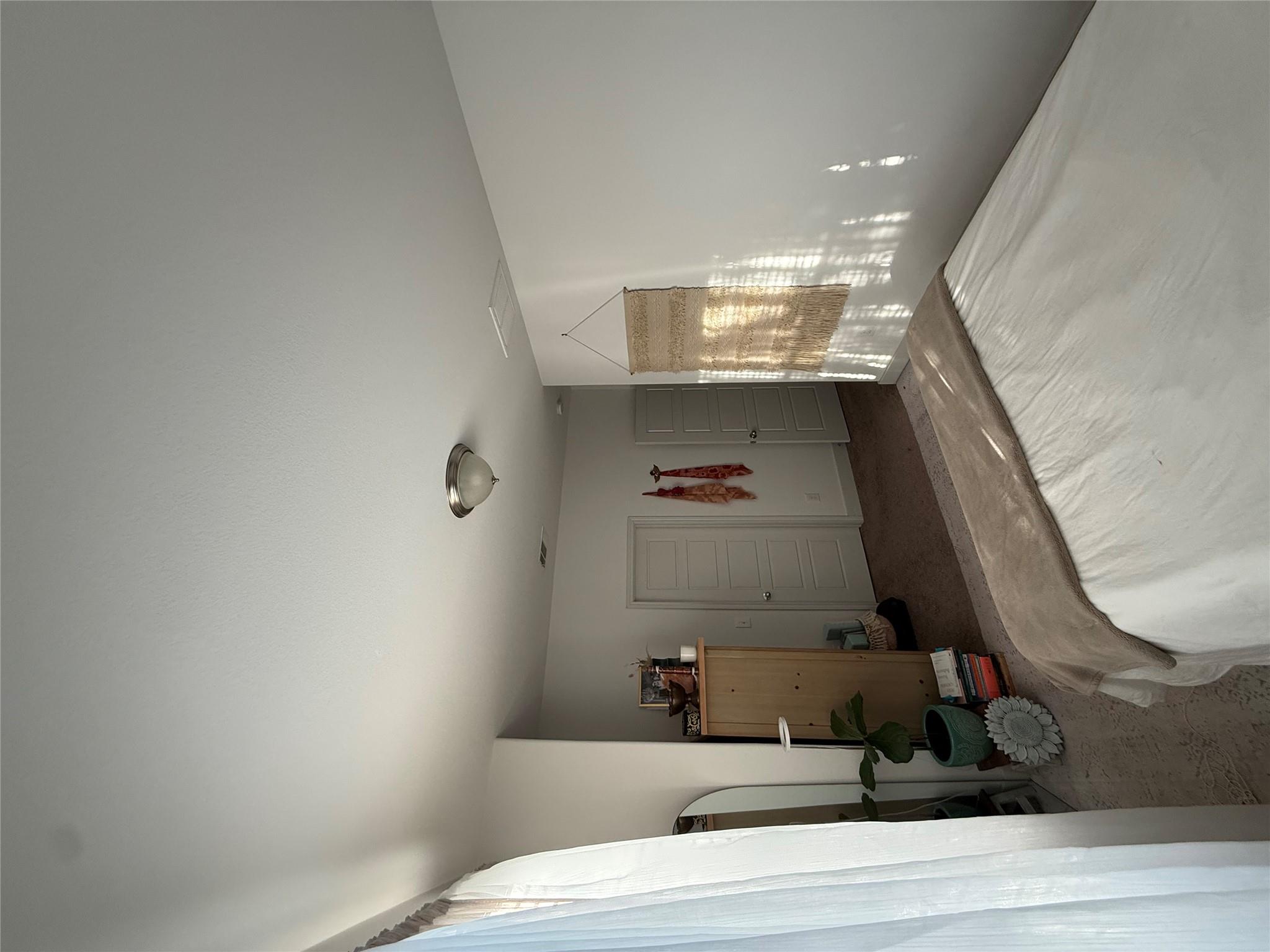 2214 Capulet St, Austin, TX 78741