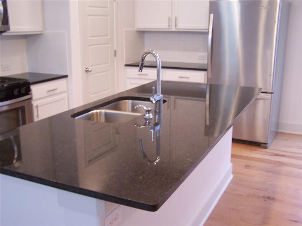 2214 Capulet St, Austin, TX 78741