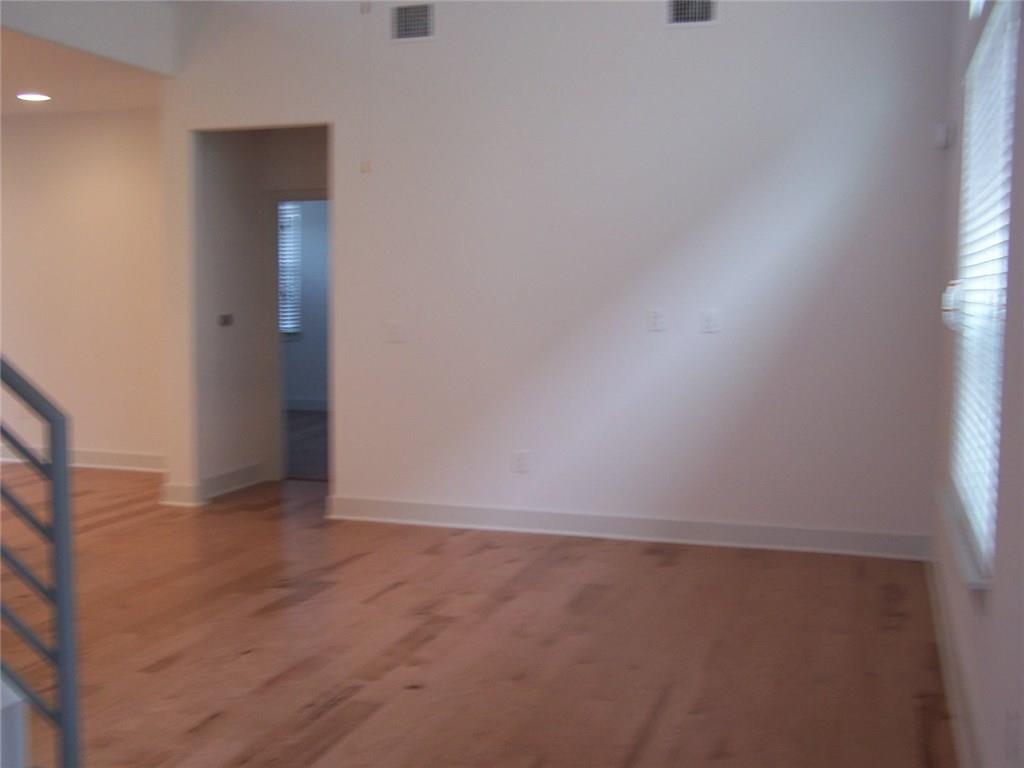 2214 Capulet St, Austin, TX 78741