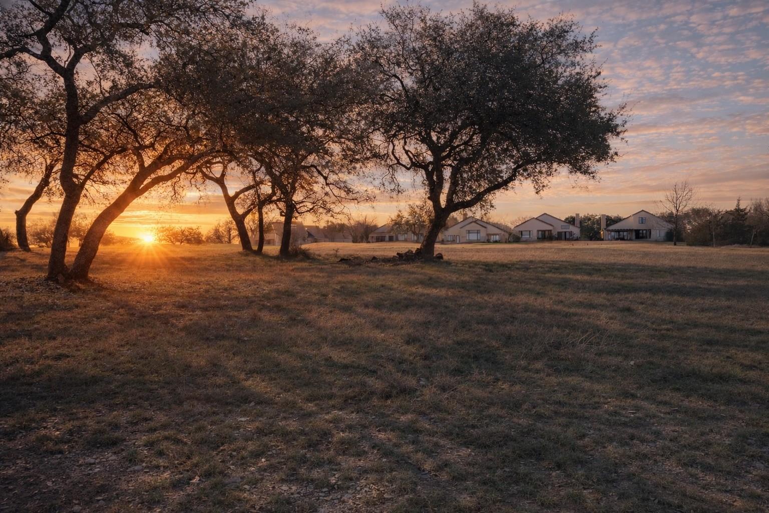 27113 Founders Pl, Spicewood, TX 78669