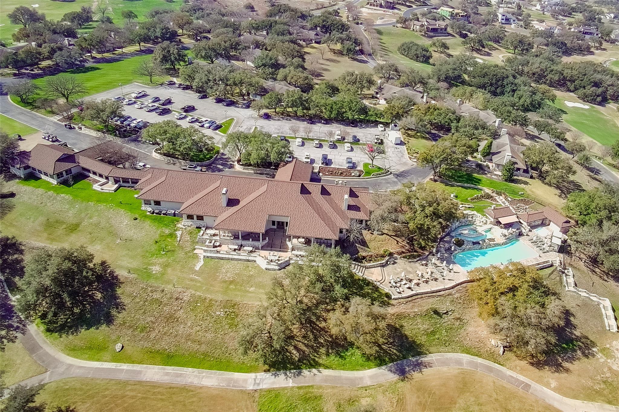 27113 Founders Pl, Spicewood, TX 78669