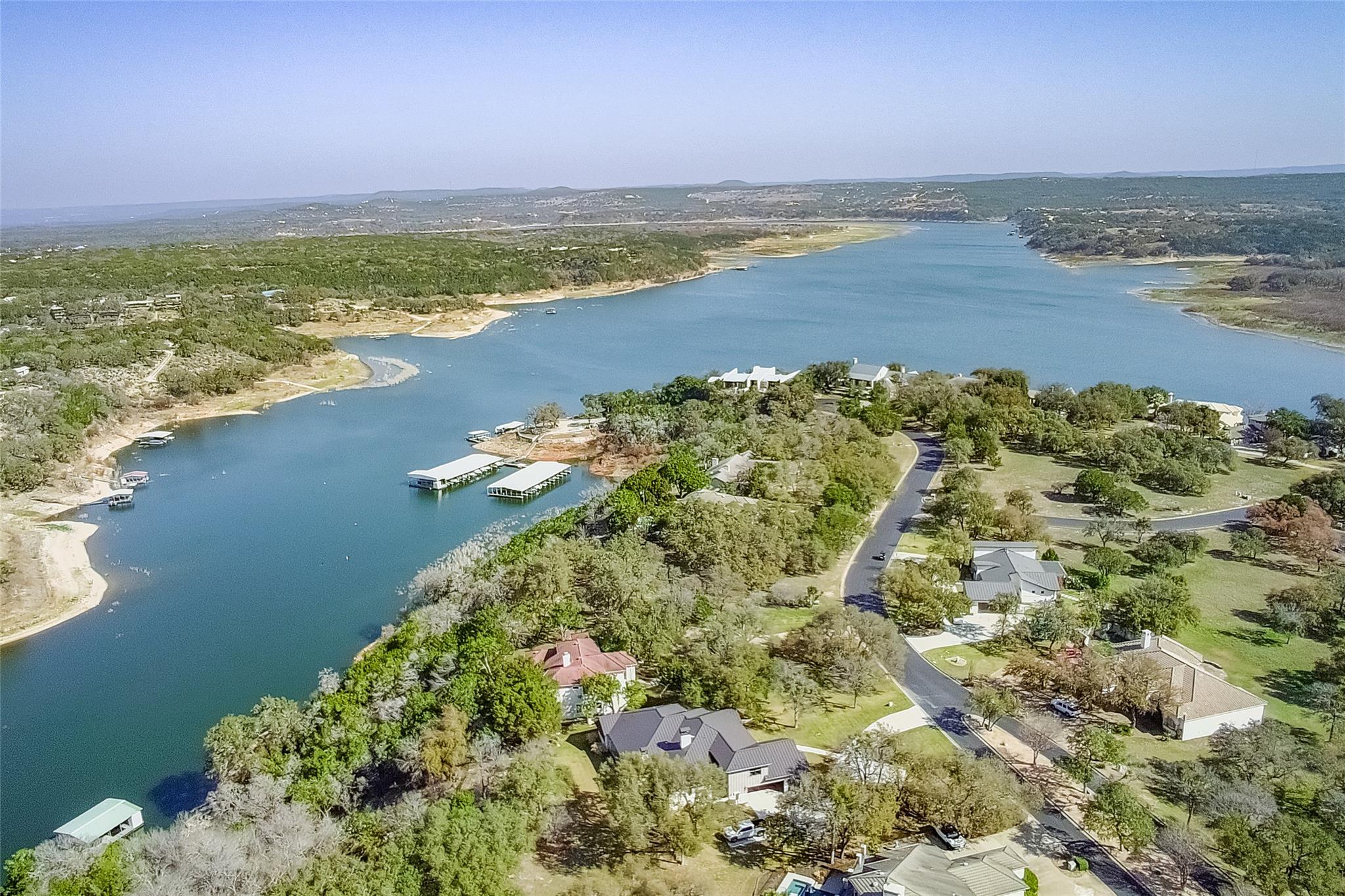 27113 Founders Pl, Spicewood, TX 78669