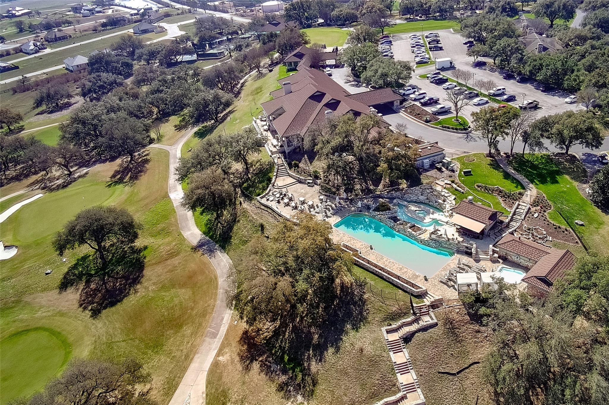 27113 Founders Pl, Spicewood, TX 78669