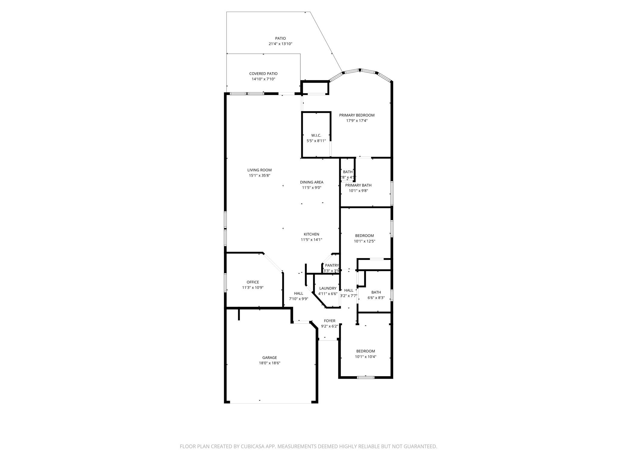 120 Cyril Dr, Hutto, TX 78634