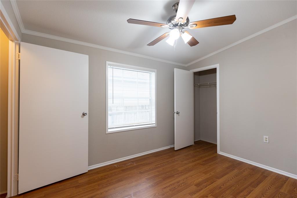 4612 Blue Meadow Dr, Austin, TX 78744