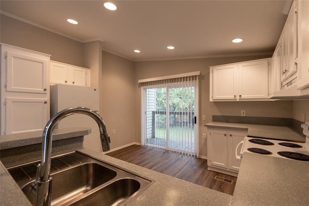 4612 Blue Meadow Dr, Austin, TX 78744