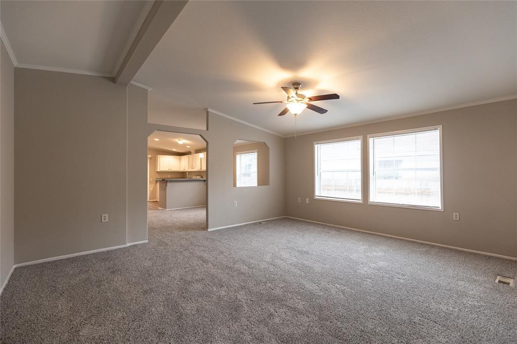 4612 Blue Meadow Dr, Austin, TX 78744