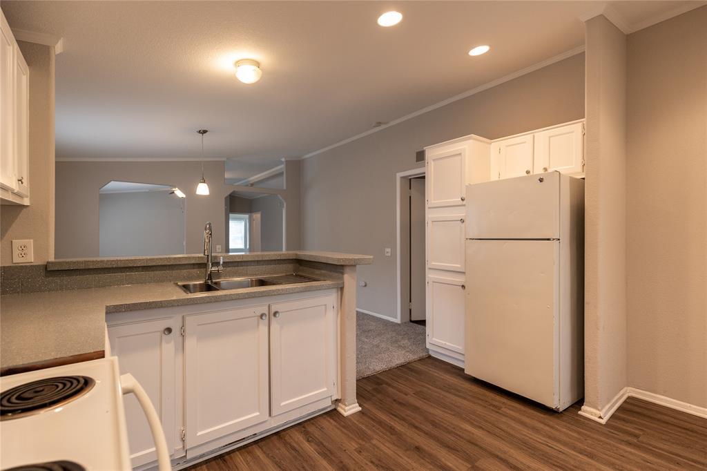 4612 Blue Meadow Dr, Austin, TX 78744