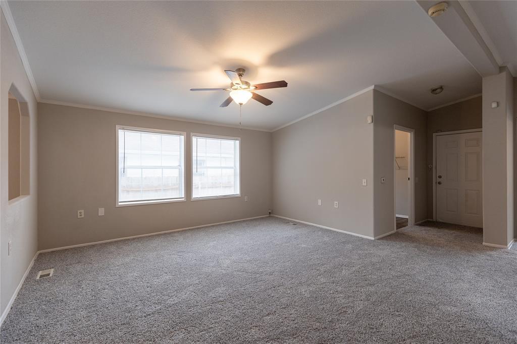 4612 Blue Meadow Dr, Austin, TX 78744