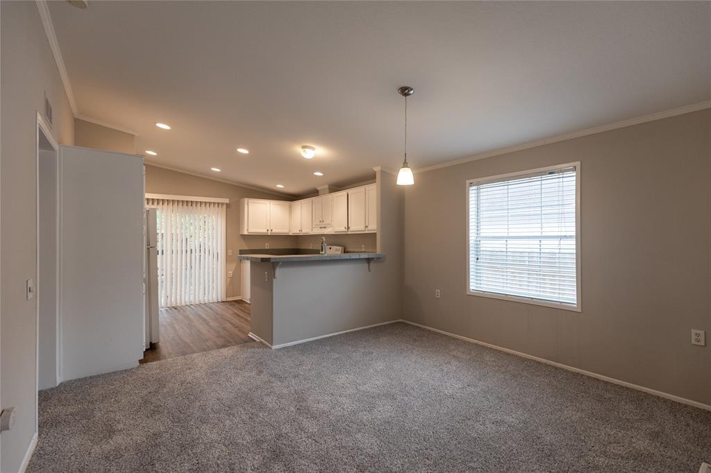 4612 Blue Meadow Dr, Austin, TX 78744