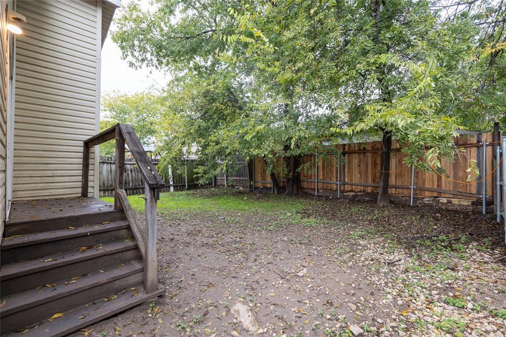 4612 Blue Meadow Dr, Austin, TX 78744