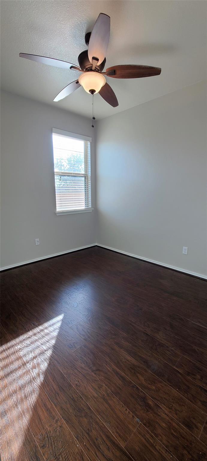 412 Drystone Trl, Liberty Hill, TX 78642