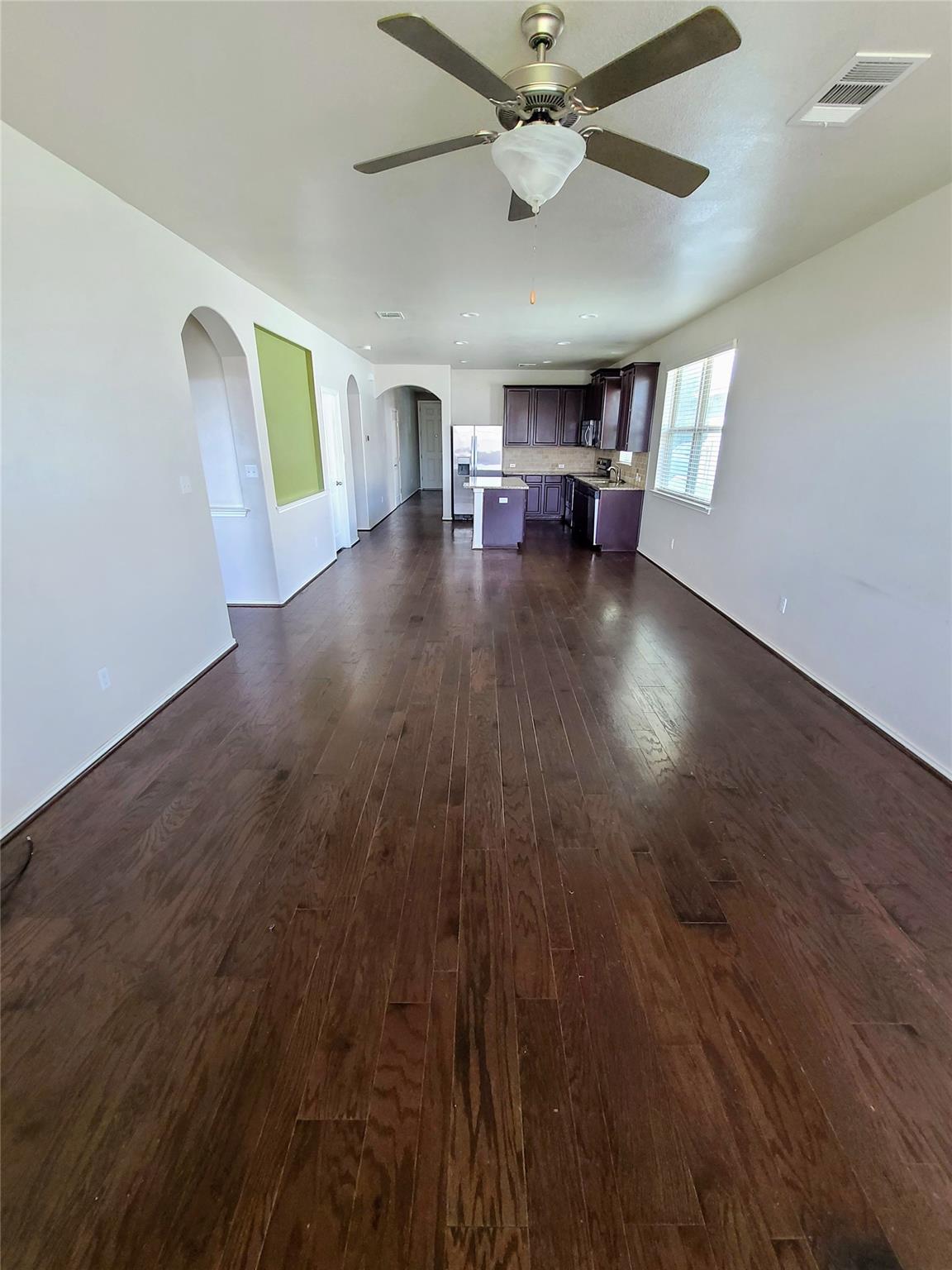 412 Drystone Trl, Liberty Hill, TX 78642