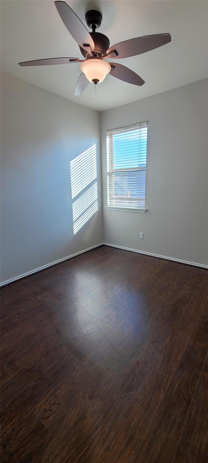 412 Drystone Trl, Liberty Hill, TX 78642