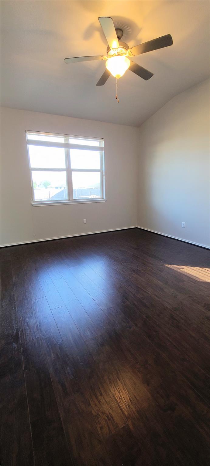 412 Drystone Trl, Liberty Hill, TX 78642