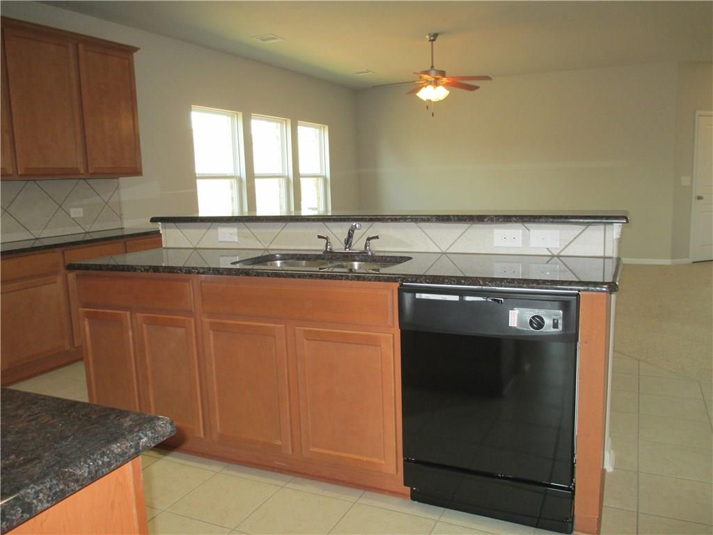 17009 Casanova Ave, Pflugerville, TX 78660