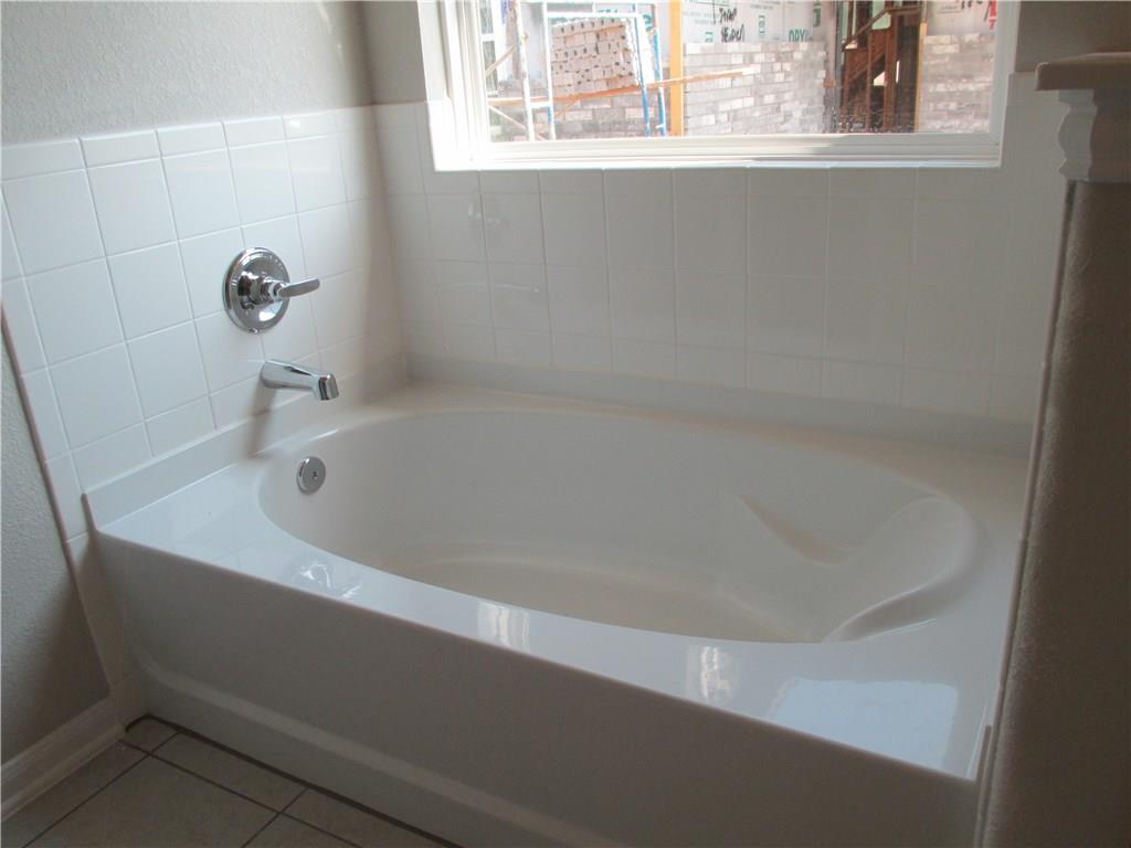 17009 Casanova Ave, Pflugerville, TX 78660