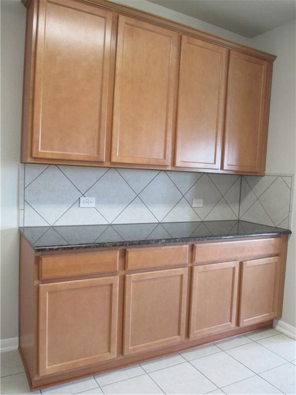 17009 Casanova Ave, Pflugerville, TX 78660