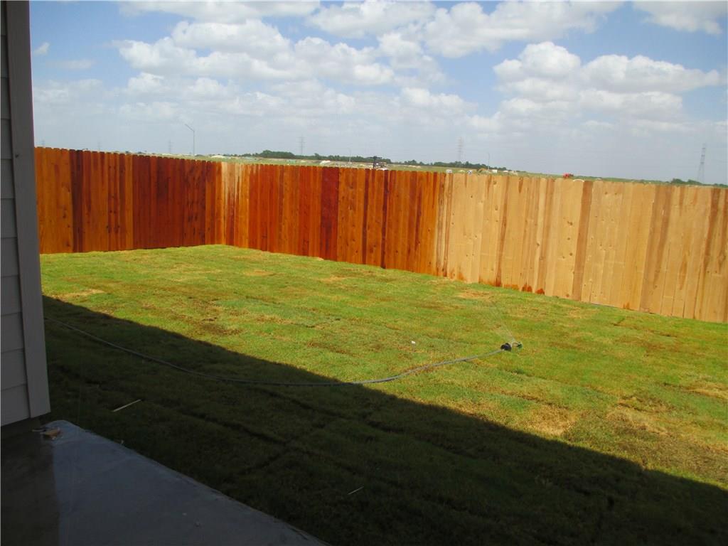 17009 Casanova Ave, Pflugerville, TX 78660