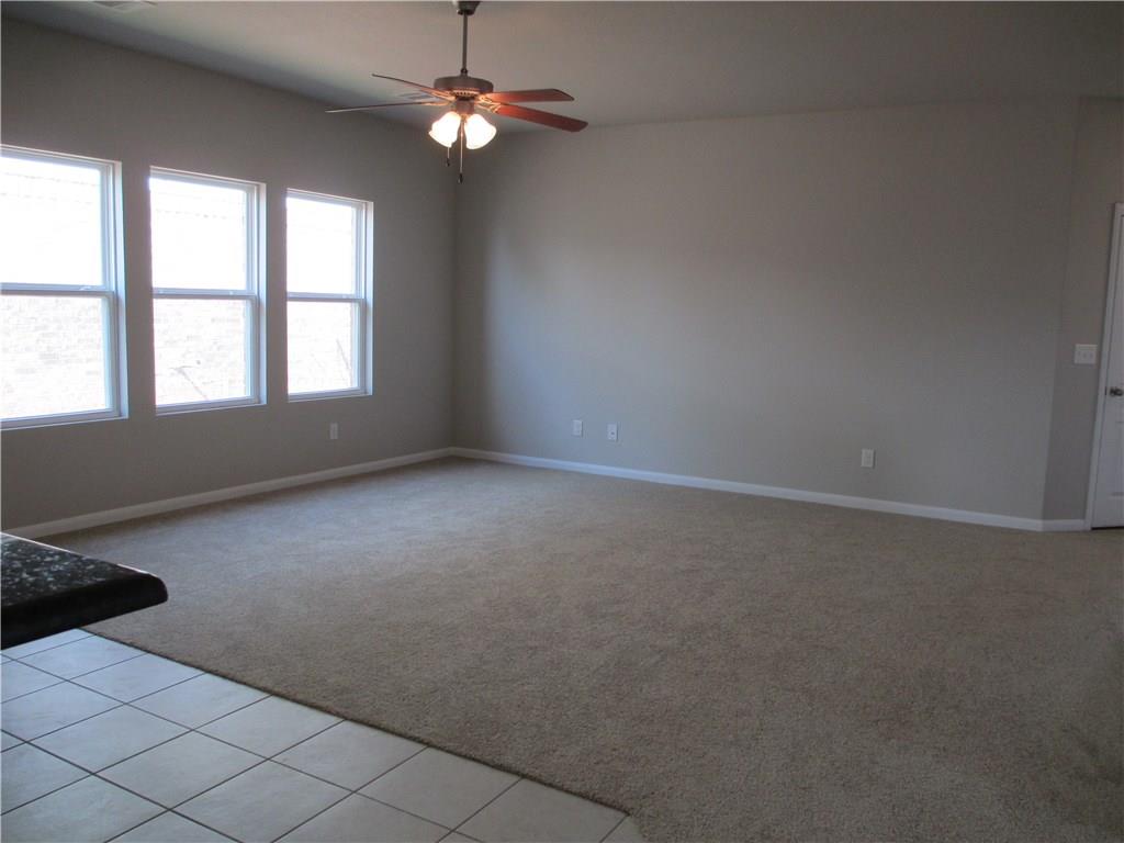 17009 Casanova Ave, Pflugerville, TX 78660