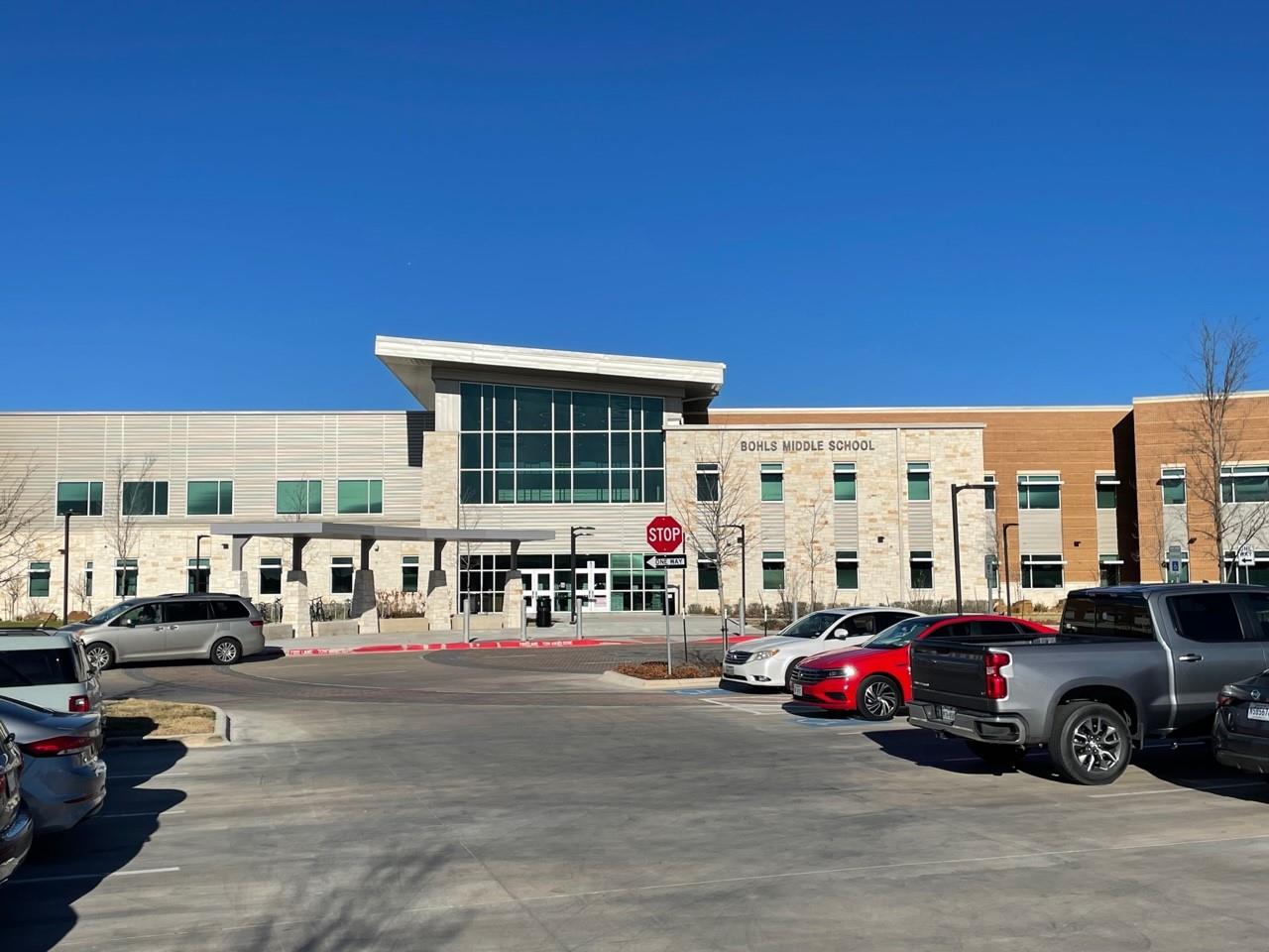 17009 Casanova Ave, Pflugerville, TX 78660