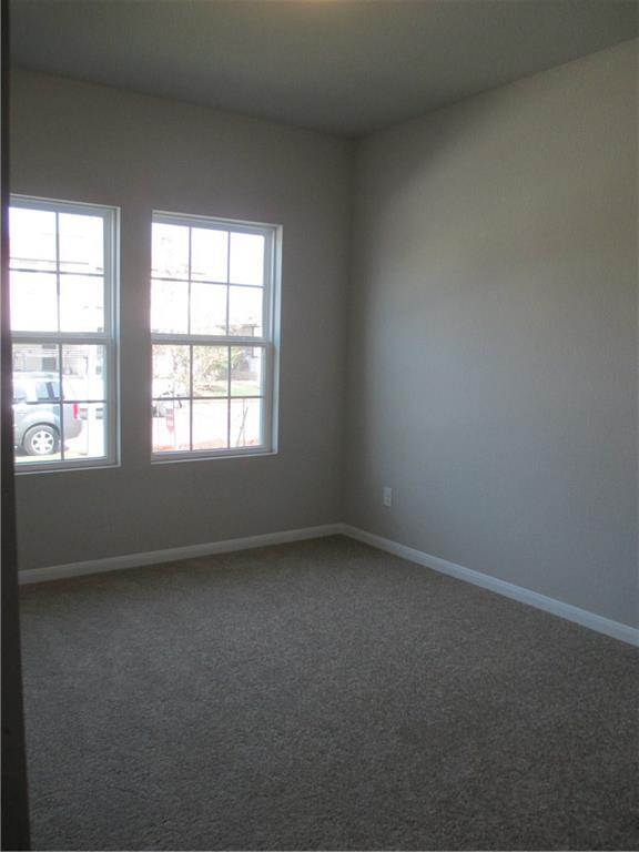 17009 Casanova Ave, Pflugerville, TX 78660