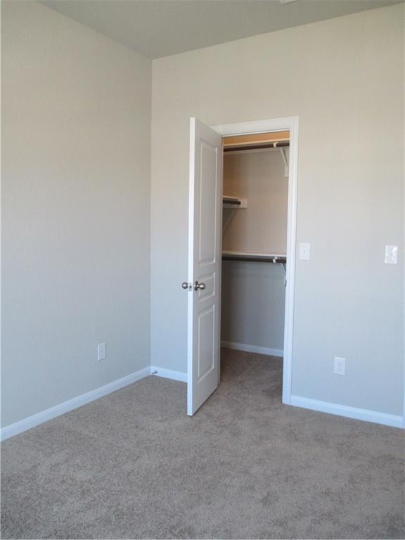 17009 Casanova Ave, Pflugerville, TX 78660