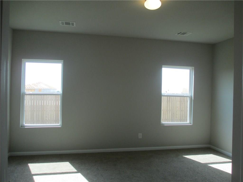 17009 Casanova Ave, Pflugerville, TX 78660