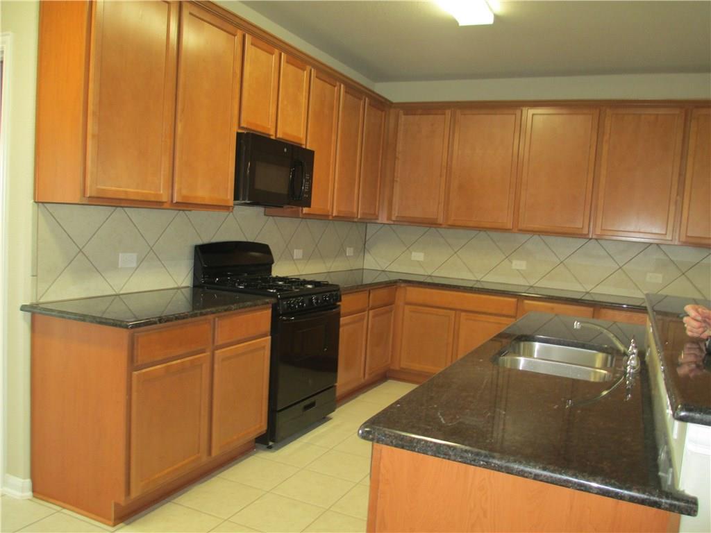 17009 Casanova Ave, Pflugerville, TX 78660