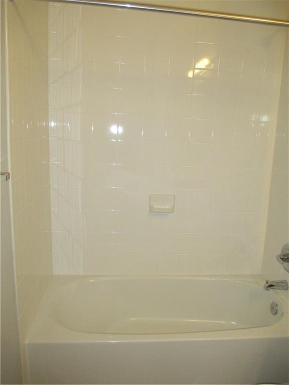 17009 Casanova Ave, Pflugerville, TX 78660